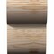 Ekena Millwork Crestline Smooth Rafter Tail, Douglas Fir, 5 1/2"W x 8"H x 36"L RFT06X08X36CRE00SDF - alternate 3